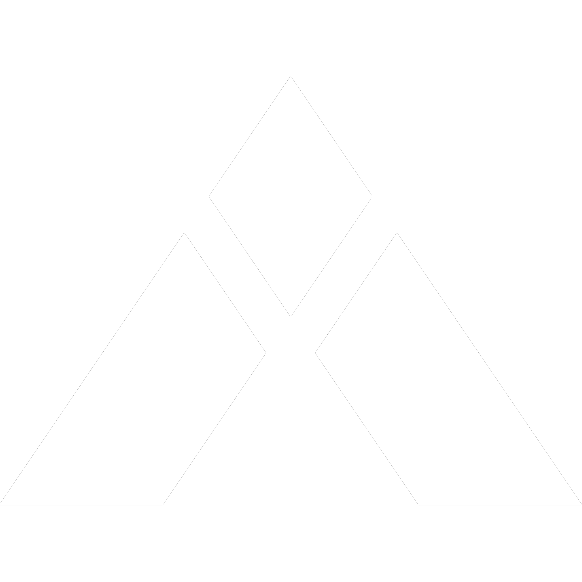 AI Branding